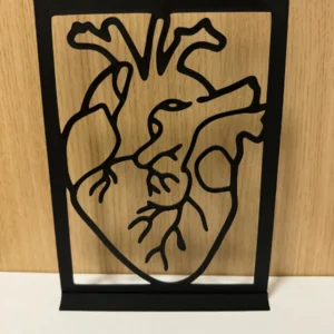 Corazón