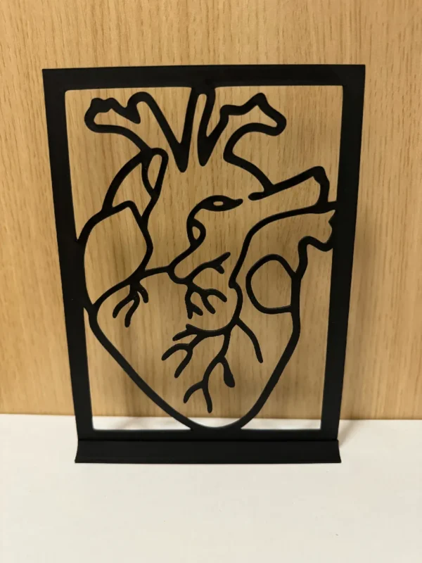 Corazón