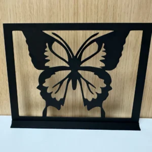 Mariposa