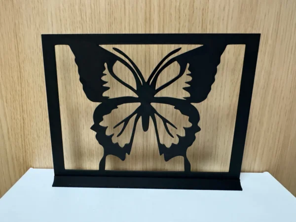 Mariposa