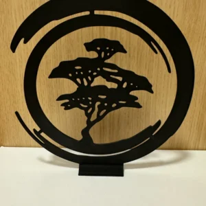 Bonsai Zen