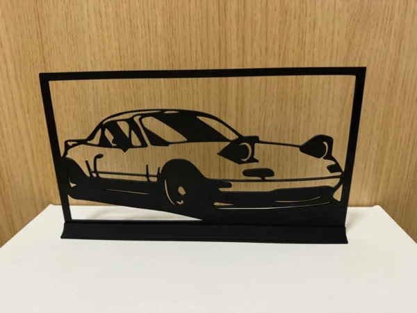 Mazda MX-5 Vintage