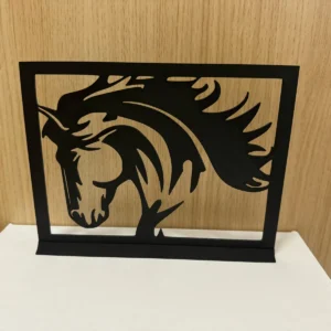 Caballo