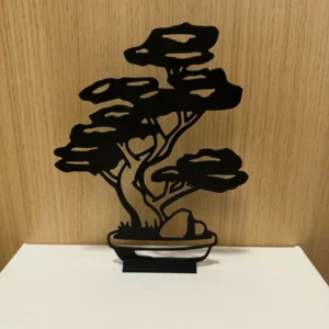 Bonsai
