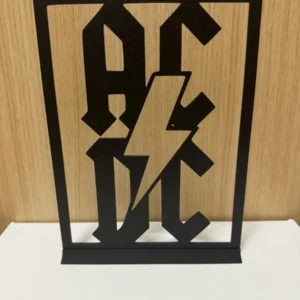 AC/DC