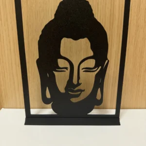 Buda