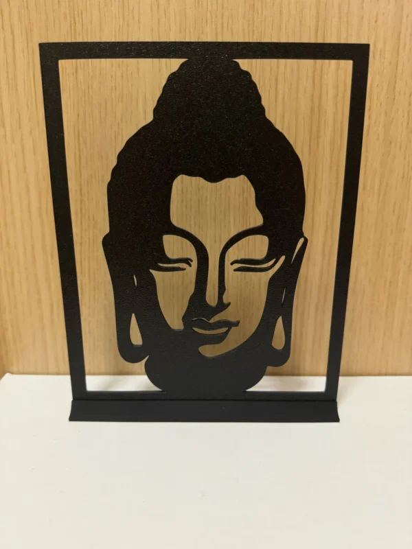 Buda
