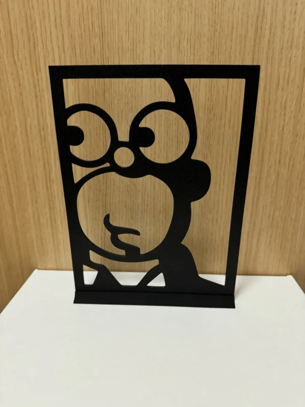 Homer Simpson