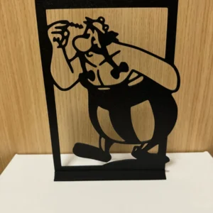 Obélix