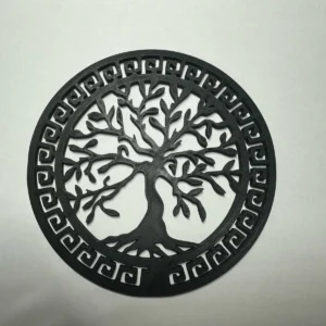 Árbol de la vida