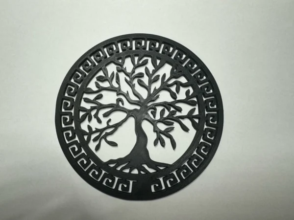 Árbol de la vida