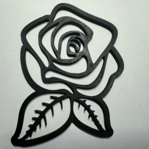 Rosa