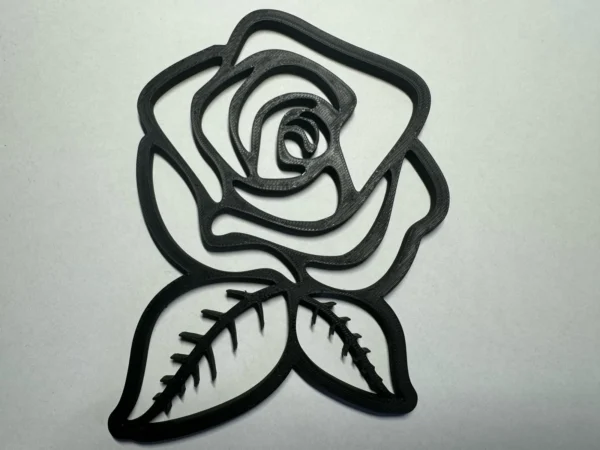 Rosa