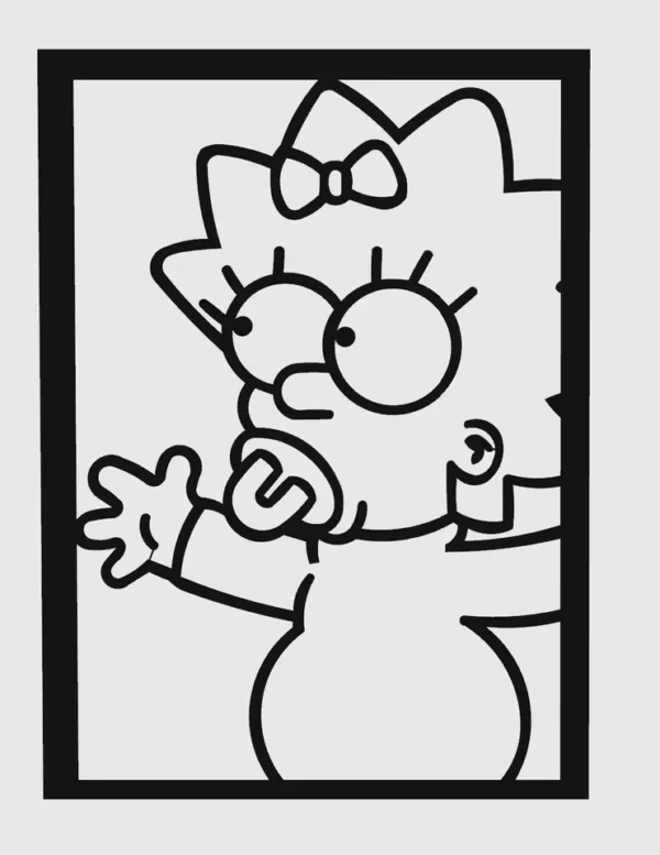 Los Simpsons - Imagen 6