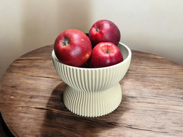 Frutero vintage - Imagen 3