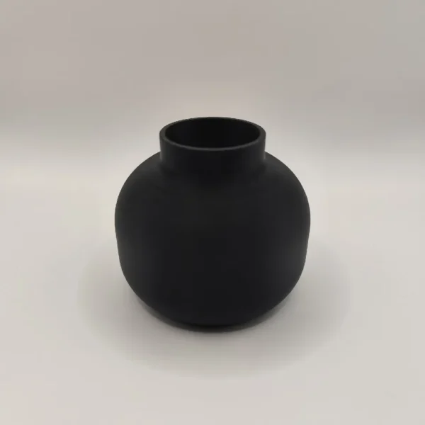 Jarrón Zen - Imagen 2
