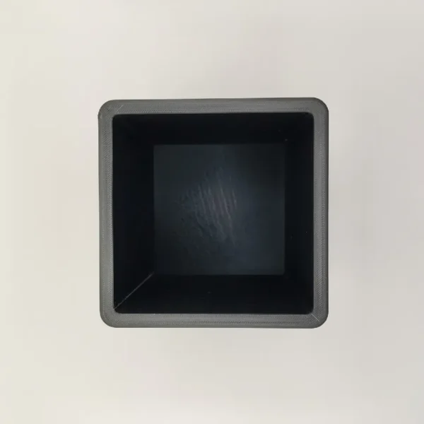Soporte para utensilios de cocina liso - Imagen 4