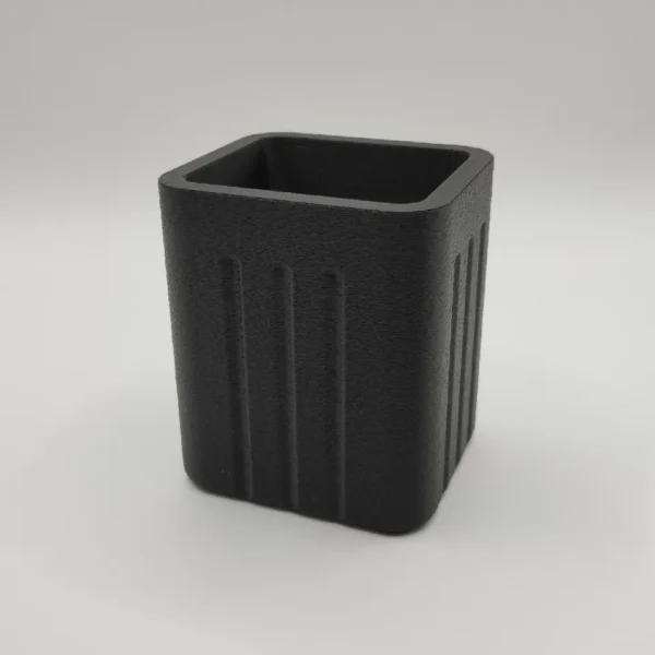 Lapicero rectangular - Imagen 2