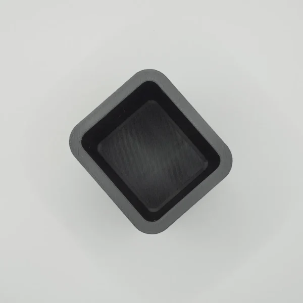 Lapicero rectangular - Imagen 3