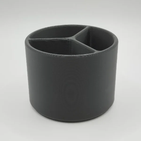 Organizador para baño - Imagen 3
