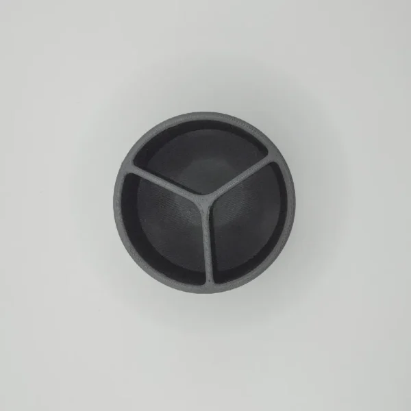 Organizador para baño - Imagen 4