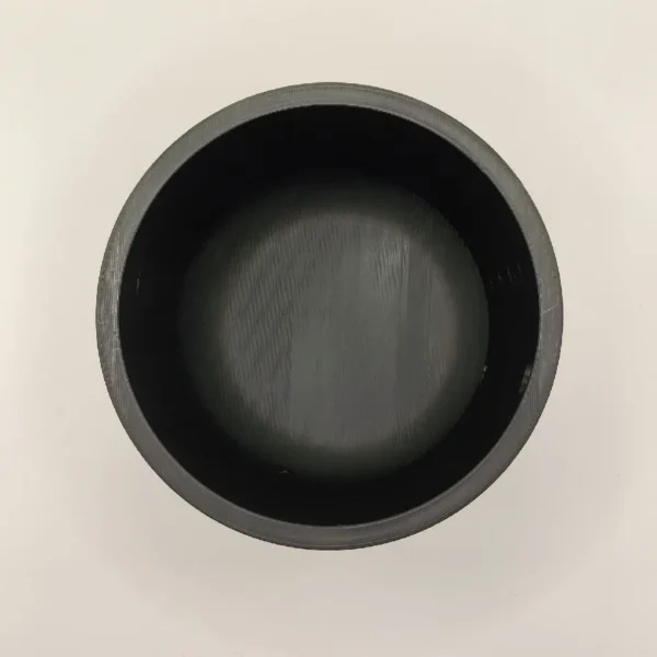 Macetero diamante - Imagen 2