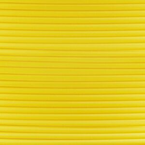 Amarillo